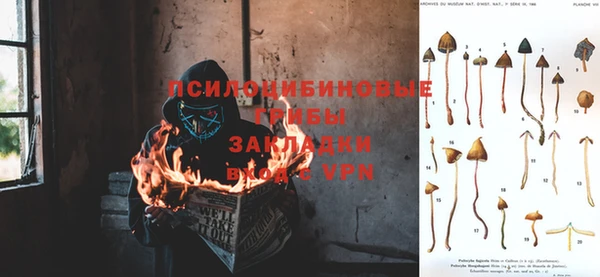 мдма Нея