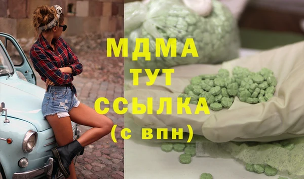 гидропоника Нефтекумск